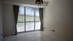 Reflections At Keppel Bay (D4), Condominium #519252441